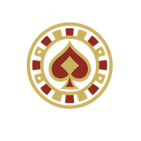 vbb8 logo